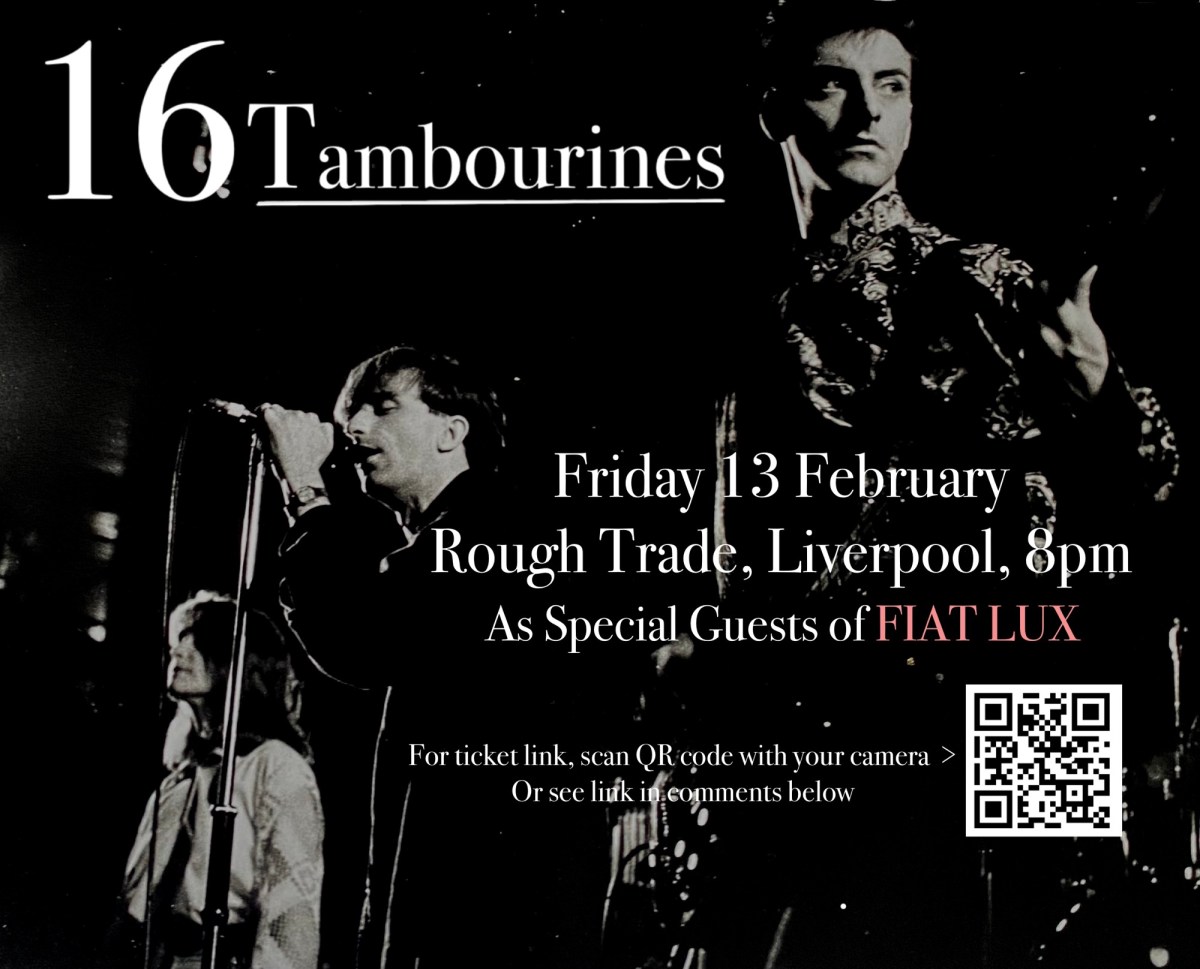 Liverpool 13/02/2026